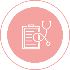 Revisión ginecológica